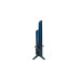 Smart 24 inch Basic LED TV